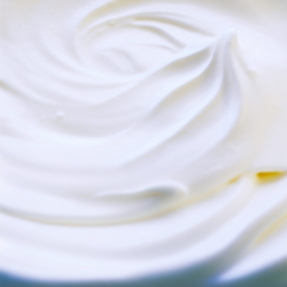 ファイナルホワイト ホワイトニングクリーム